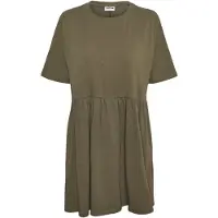 Noisy May Robe 'Kerry' kaki