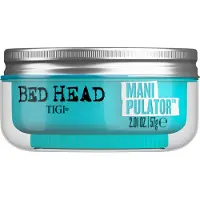 Tigi Bed Head Manipulator pâte de définition 57 g