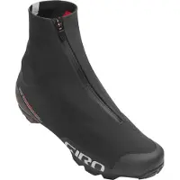 Giro Chaussures De Route Blaze