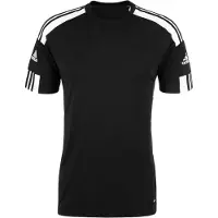 Adidas Maillot 'Squadra 21'