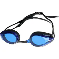 Arena Lunettes de natation Track