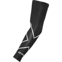 2XU Protège-bras de compression simple