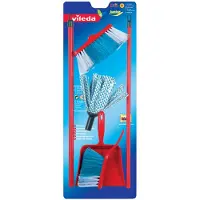 Klein Trousse de nettoyage - Jouets - Rouge - - UneTaille - Jouets
