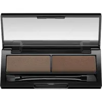 Procter & Gamble Real Brow Duo Kit palette de fards à sourcils poudrés teinte 002 3.3 g
