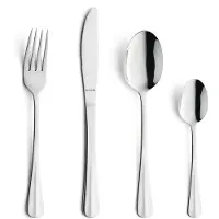 Amefa 24 pcs. set de couverts Napoli