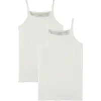 Name It Kids Maillot de corps