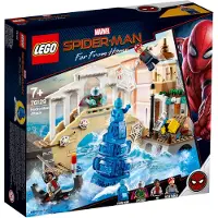 LEGO 76129 - Conf_SM_Venice