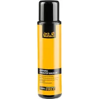 Jack Wolfskin Produit d'Entretien Jack Wolfskin Apparel Proofer Wash In White