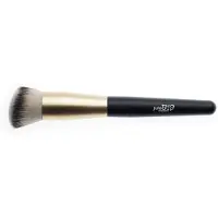 PuroBIO cosmetics Pinceau N?11