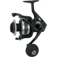 Okuma Moulinet Cedros Cj-6000H Hs