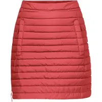 Jack Wolfskin Jupe femme iceguard