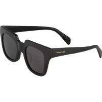 Hawkers Lunettes de soleil 'Row X' noir