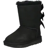 Ugg Bailey Bow Ii Toddler Boots Gris EU 23 1/2 Enfants