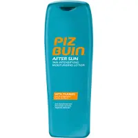 Piz buin PizBuin Lotion hydratante après-soleil 200 ml