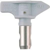 Wagner Buse L 517 0.017 inch 418708