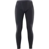 Devold Sous-pantalons Duo Active Merino 205