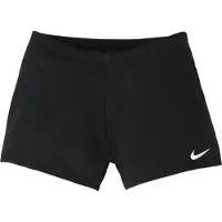 Nike Boxer de bain enfant Hydrastrong Solid