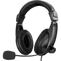 Sandberg Saver - Micro-casque