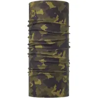 Buff Original EcoStretch Hunter Military Couvre-chefs multifonctionnels