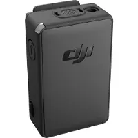 DJI Transmetteur micro sans fil