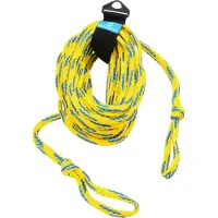 Spinera Corde Towable 2 Person