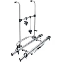 Thule Fahrradträger Sport G2 Tour | 44298