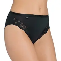 Sloggi Romance Tai 4 48 Femmes