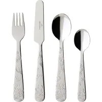 Villeroy & Boch Hungry