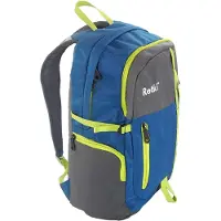 Retki Sac à dos Zermatt 29l, bleu