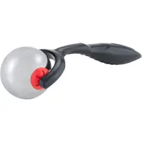 Pure 2 Improve Balle rouleau de massage froid avec manche