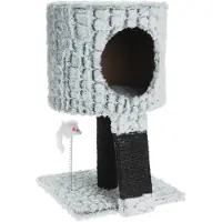 Cats Collection Krabpaal - Kattenboom - Kattenboom - Cat cave - 30x30x40 cm