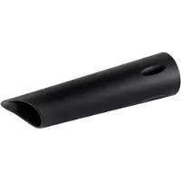 Nilfisk Tube télescopique 107409851 pour Aspirateur