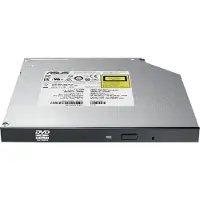 Asus Graveur interne 90DD027X-B10000 SATA