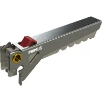 Primus Pince Pour Pot