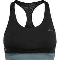 Only Play Soutien-gorge de sport 'SULA'