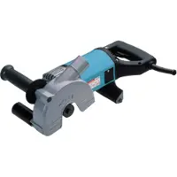 Makita Fraise à rainurer les murs Fraise à rainurer les murs SG150