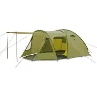 Pinguin Campus 5 Tent Vert 5 Places