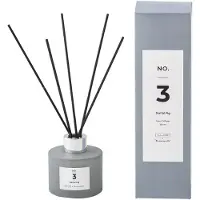 Bloomingville NO. 3 - Santal Fig (100 ml)