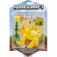 Mattel Stocked Figure Multicolore 6-9 Years Enfants