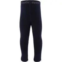 Ewers Collant bleu marine
