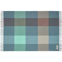 Fatboy - Colour Blend Blanket Mineral