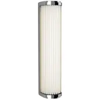 Astro Versailles Applique 370 | Polished chrome