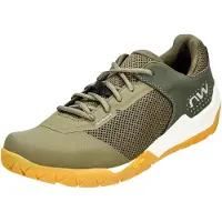 Northwave Chaussures Vtt Multicross