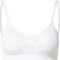 Magic bodyfashion Soutien-gorge blanc