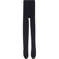 Falke Collant marine