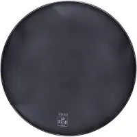 Pearl MFH-12 12" Peaux maillées pour tambour