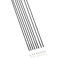 Dt Swiss Rayons Arc 1400 Dicut Disc 80 Road