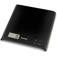 Salter Balance de cuisine 3Kg 1066Bkdr