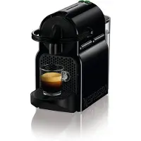 De'Longhi Nespresso Inissia EN80.B