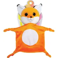 LUMO Stars Baby Line Tuttel Fox Repo (30 cm)
